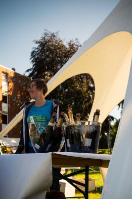 Apéro Campus ! - Gallerie photo #14